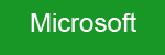Link: O kompaniji Microsoft koja je izradila windows