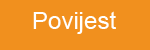 Link: Povijest operativnog sistema